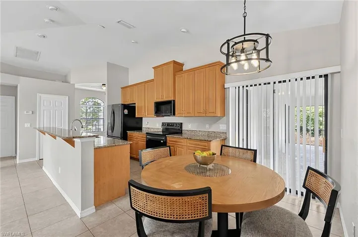 691 Manhattan St E, Lehigh Acres, Florida 33974