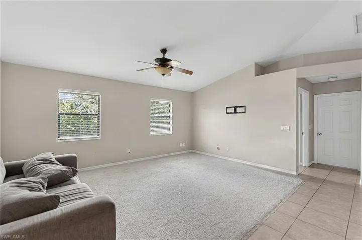 691 Manhattan St E, Lehigh Acres, Florida 33974