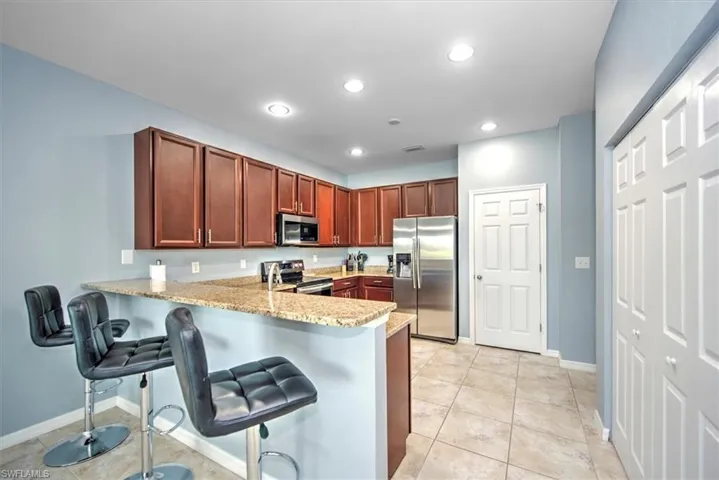 3272  Magnolia Landing  LN, North Fort Myers, FL 33917