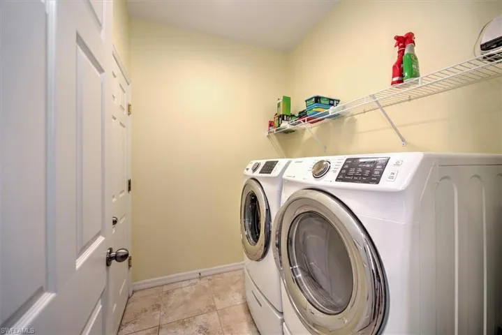 3272  Magnolia Landing  LN, North Fort Myers, FL 33917