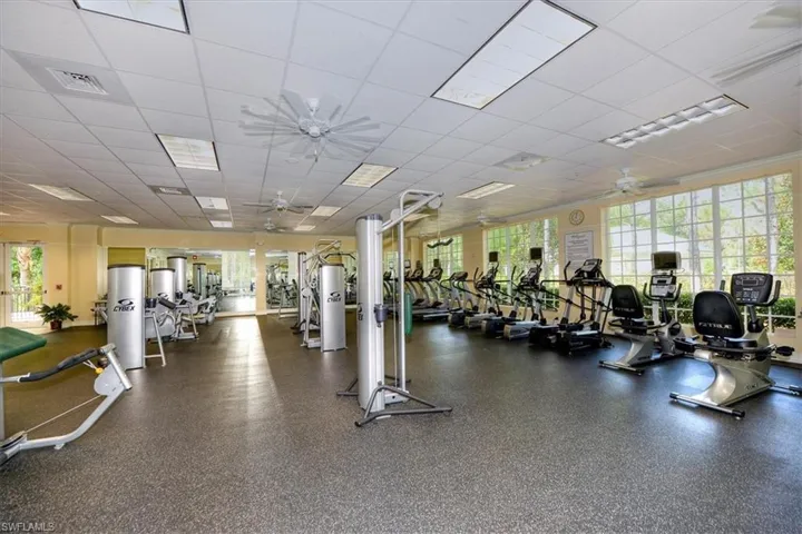 3272  Magnolia Landing  LN, North Fort Myers, FL 33917