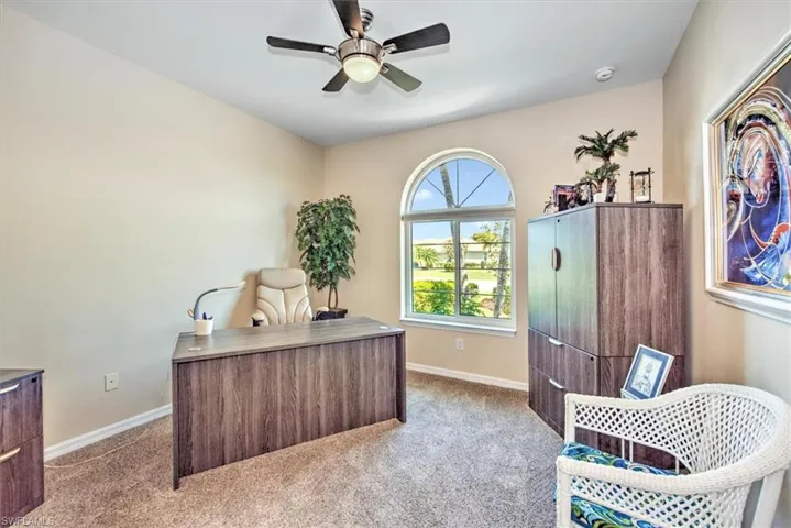 3272  Magnolia Landing  LN, North Fort Myers, FL 33917
