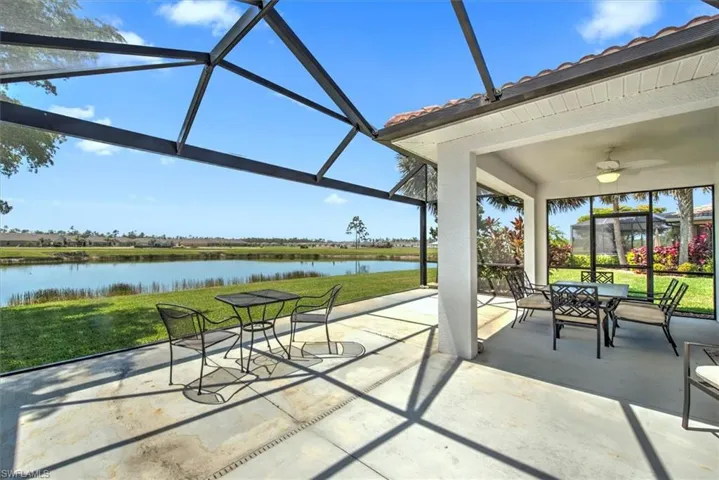 3272  Magnolia Landing  LN, North Fort Myers, FL 33917