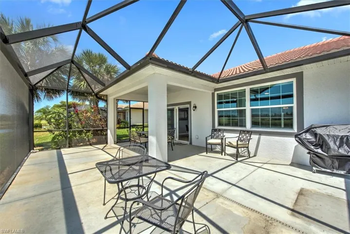 3272  Magnolia Landing  LN, North Fort Myers, FL 33917