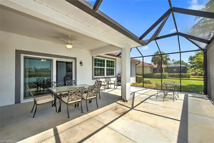 3272  Magnolia Landing  LN, North Fort Myers, FL 33917