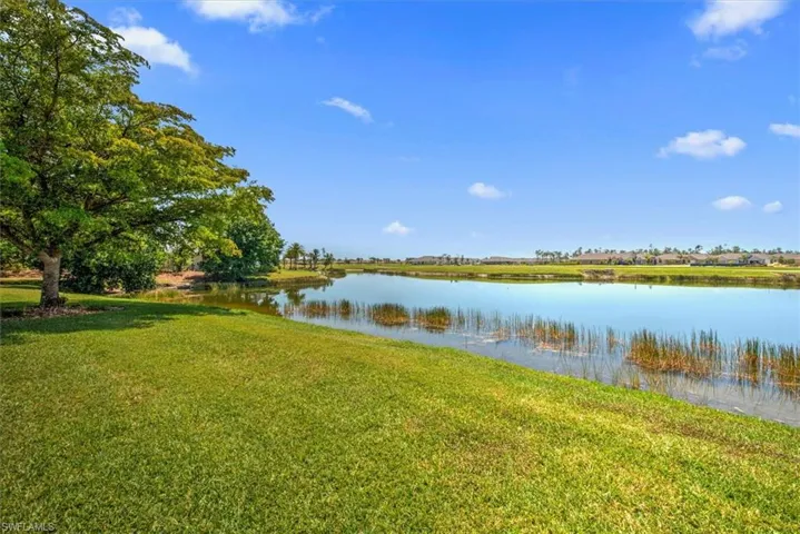 3272  Magnolia Landing  LN, North Fort Myers, FL 33917