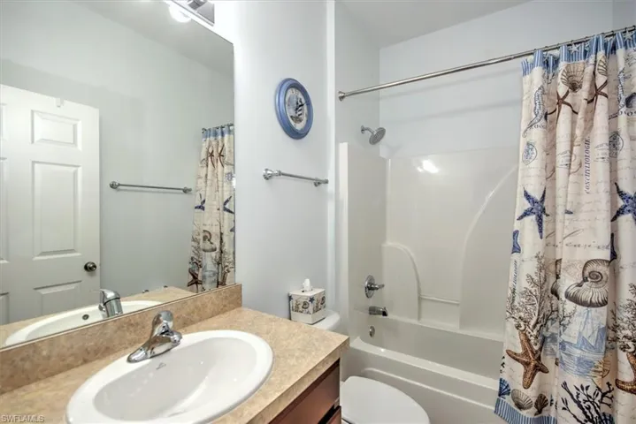 3272  Magnolia Landing  LN, North Fort Myers, FL 33917