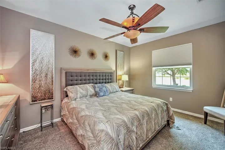 3272  Magnolia Landing  LN, North Fort Myers, FL 33917