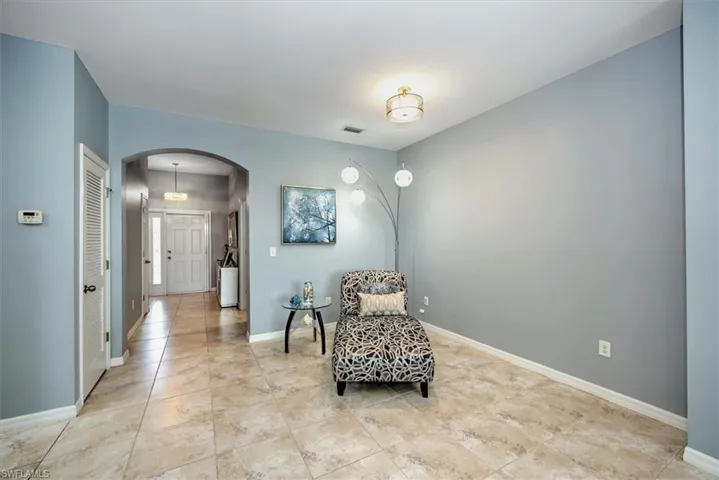 3272  Magnolia Landing  LN, North Fort Myers, FL 33917