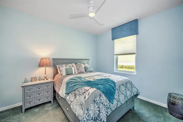 3272  Magnolia Landing  LN, North Fort Myers, FL 33917