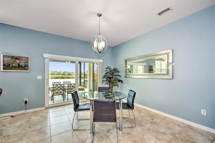 3272  Magnolia Landing  LN, North Fort Myers, FL 33917