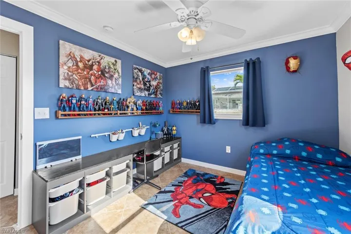 6198  Park  RD, Fort Myers, FL 33908