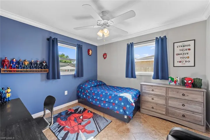 6198  Park  RD, Fort Myers, FL 33908