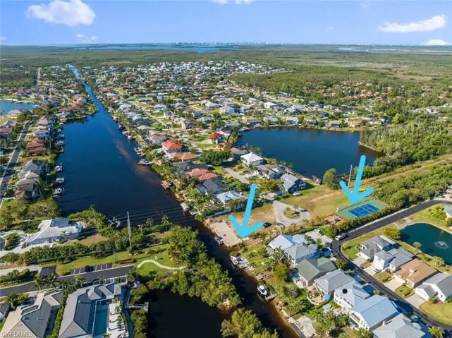 6198  Park  RD, Fort Myers, FL 33908