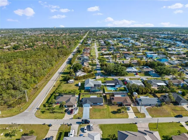 6198  Park  RD, Fort Myers, FL 33908
