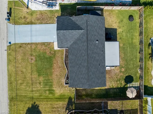 6198  Park  RD, Fort Myers, FL 33908