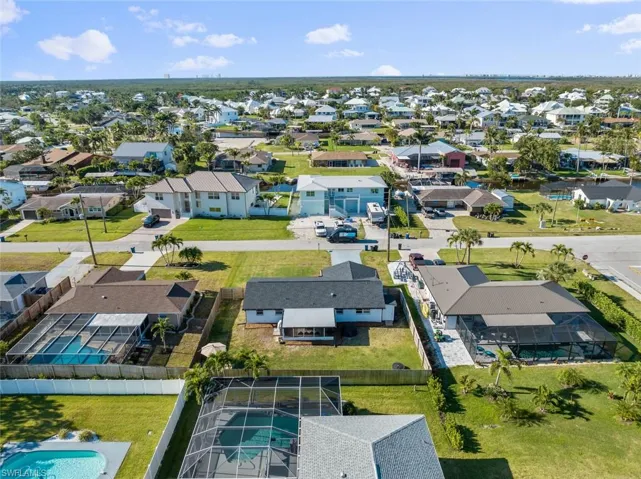 6198  Park  RD, Fort Myers, FL 33908
