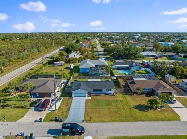 6198  Park  RD, Fort Myers, FL 33908