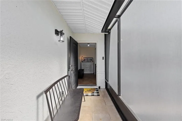 6198  Park  RD, Fort Myers, FL 33908