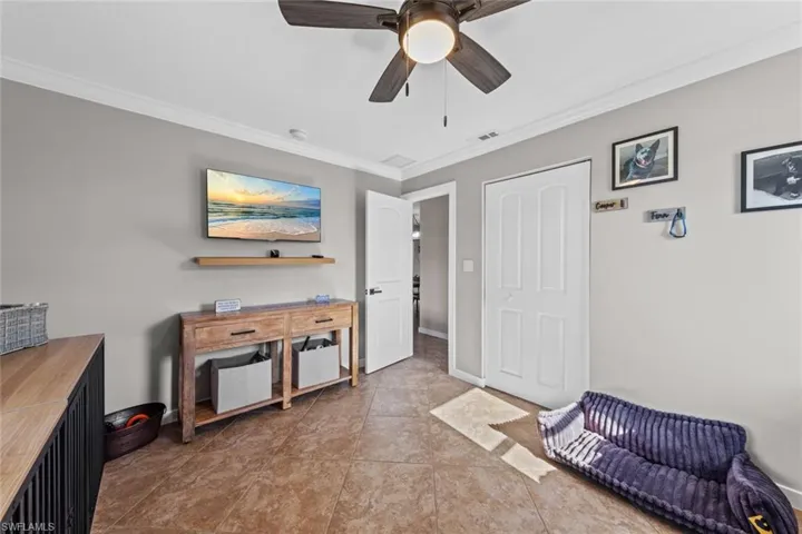6198  Park  RD, Fort Myers, FL 33908