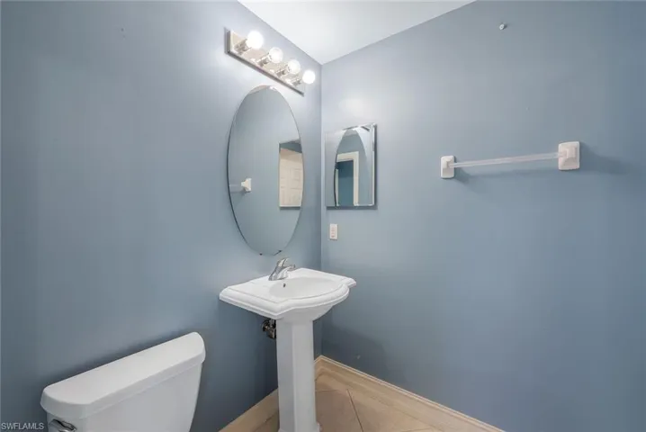 1282 Rialto WAY # 101, NAPLES FL 34114