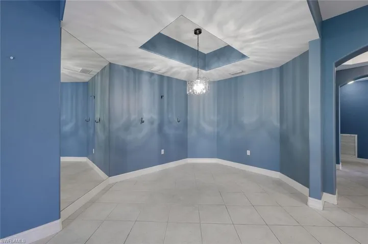 1282 Rialto WAY # 101, NAPLES FL 34114
