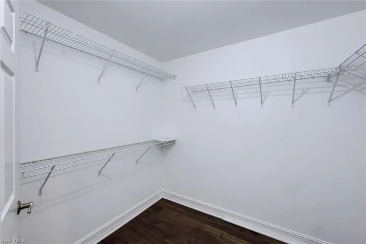 1282 Rialto WAY # 101, NAPLES FL 34114