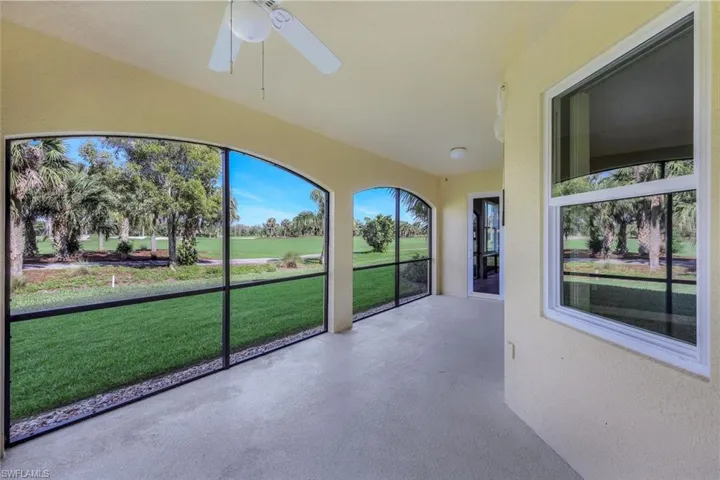 1282 Rialto WAY # 101, NAPLES FL 34114