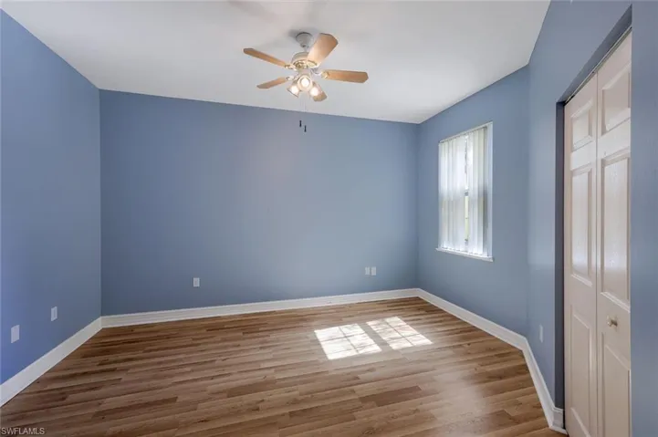 1282 Rialto WAY # 101, NAPLES FL 34114