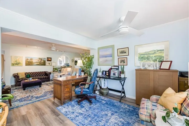 1273  Lastrada  LN, Naples, FL 34103