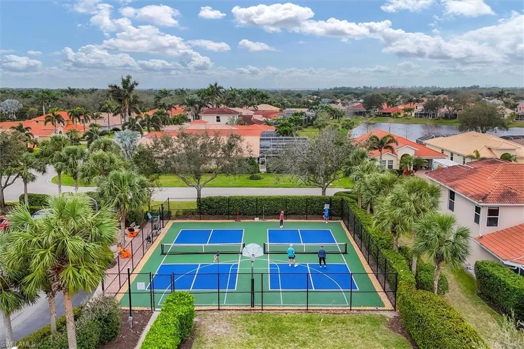 19702 Villa Rosa LOOP, Estero, FL 33967,225008714