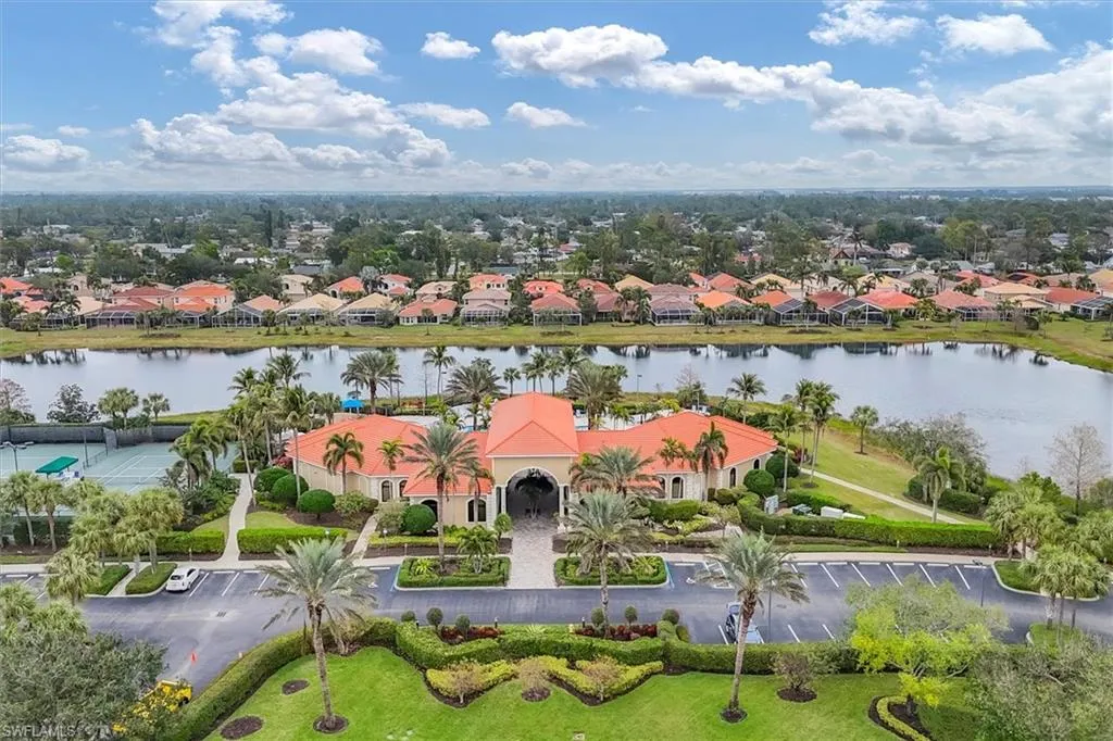 19702 Villa Rosa LOOP, Estero, FL 33967,225008714