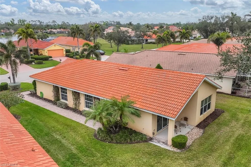 19702 Villa Rosa LOOP, Estero, FL 33967,225008714