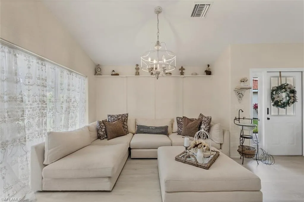 19702 Villa Rosa LOOP, Estero, FL 33967,225008714