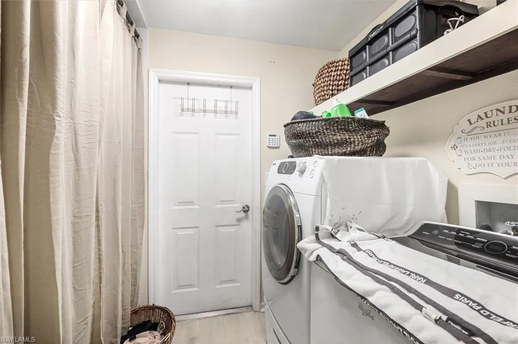 19702 Villa Rosa LOOP, Estero, FL 33967,225008714
