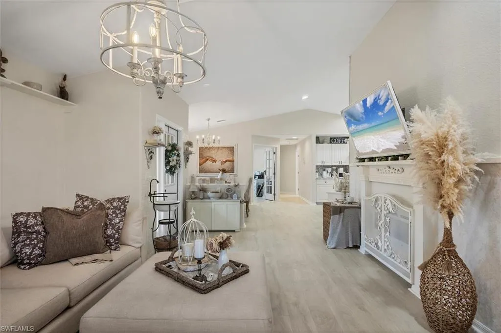 19702 Villa Rosa LOOP, Estero, FL 33967,225008714