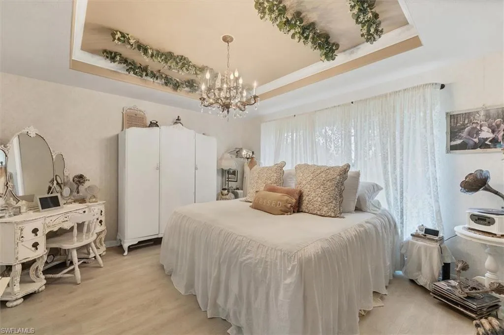 19702 Villa Rosa LOOP, Estero, FL 33967,225008714
