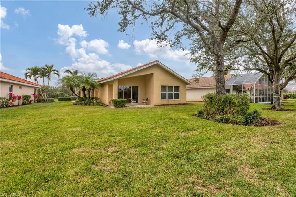 19702 Villa Rosa LOOP, Estero, FL 33967,225008714
