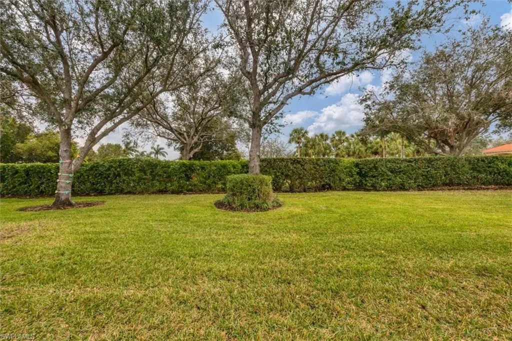 19702 Villa Rosa LOOP, Estero, FL 33967,225008714