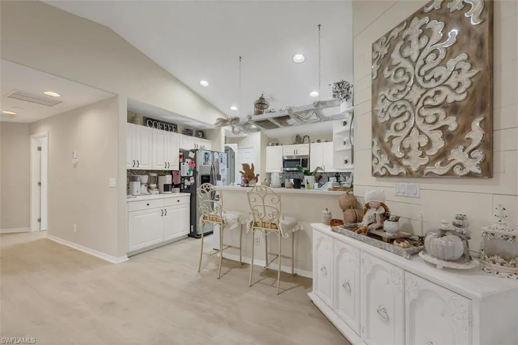 19702 Villa Rosa LOOP, Estero, FL 33967,225008714