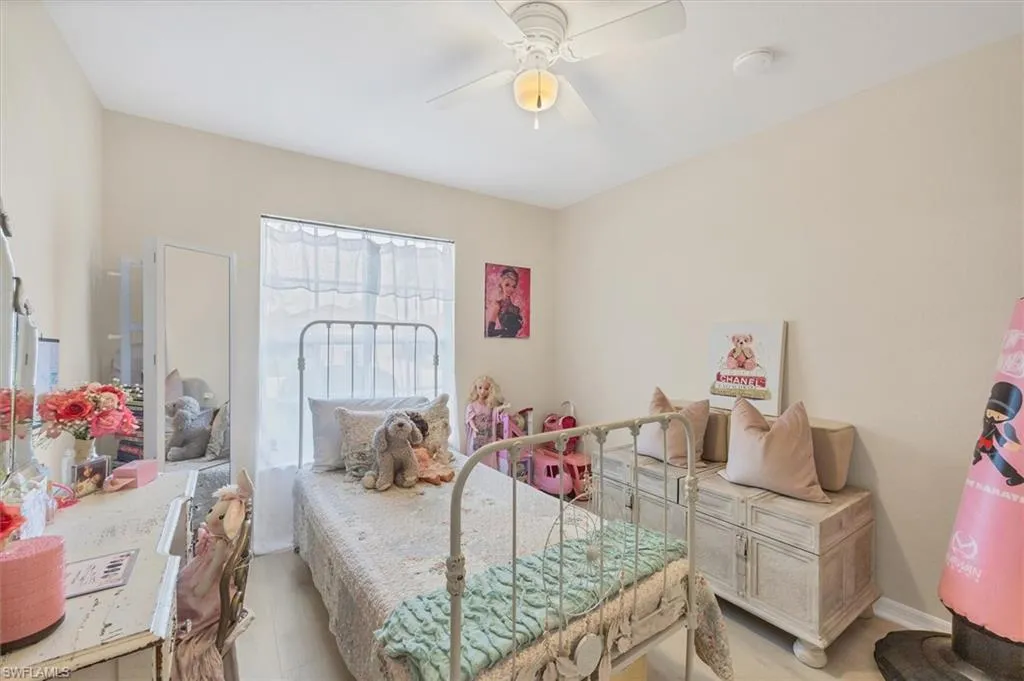 19702 Villa Rosa LOOP, Estero, FL 33967,225008714