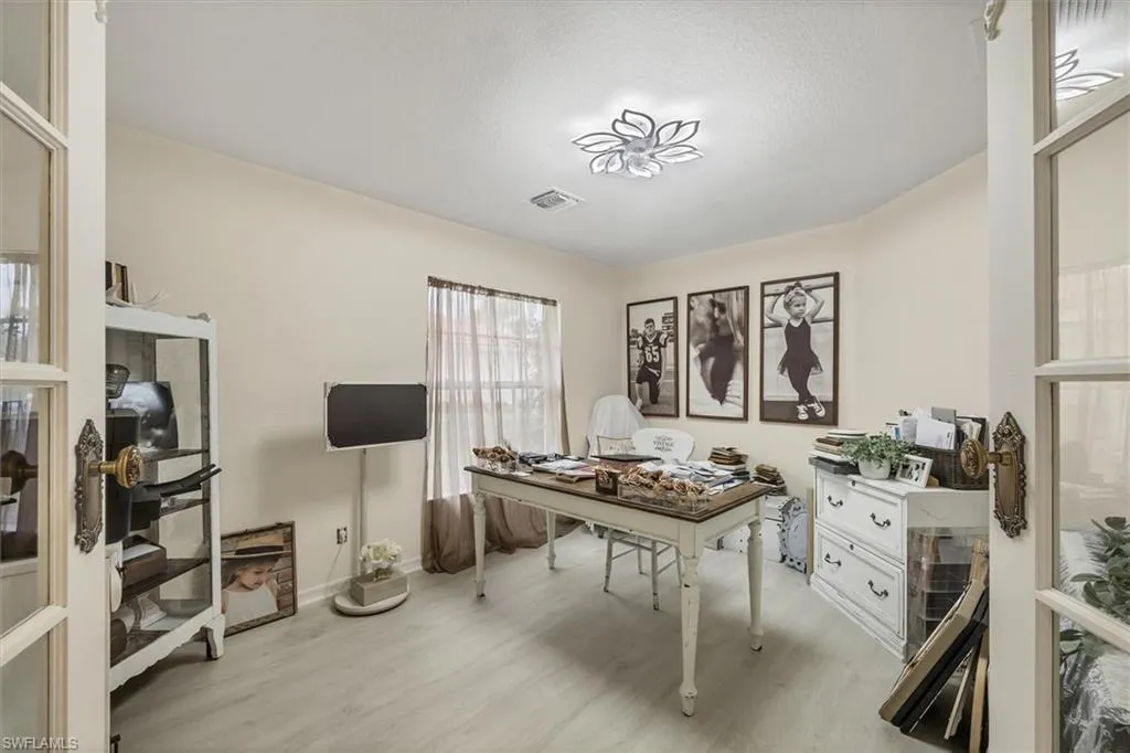 19702 Villa Rosa LOOP, Estero, FL 33967,225008714