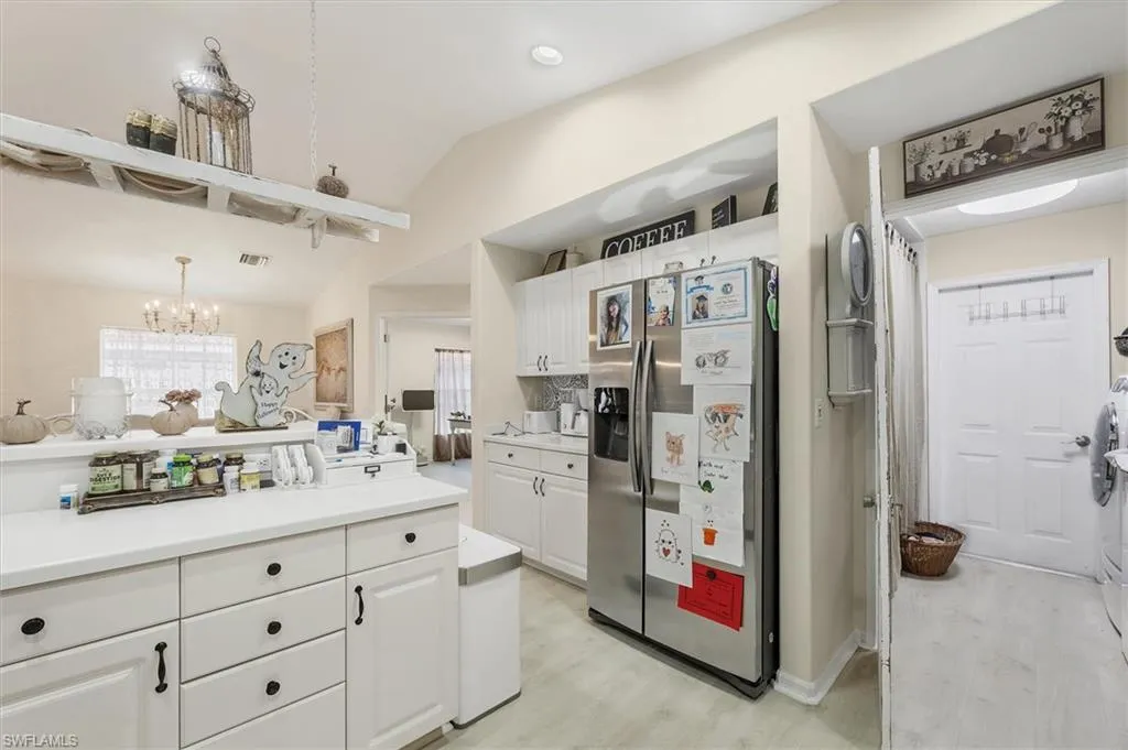 19702 Villa Rosa LOOP, Estero, FL 33967,225008714