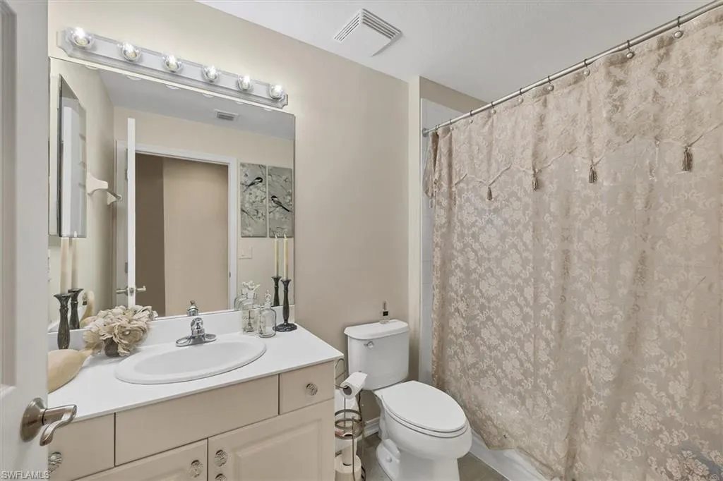 19702 Villa Rosa LOOP, Estero, FL 33967,225008714