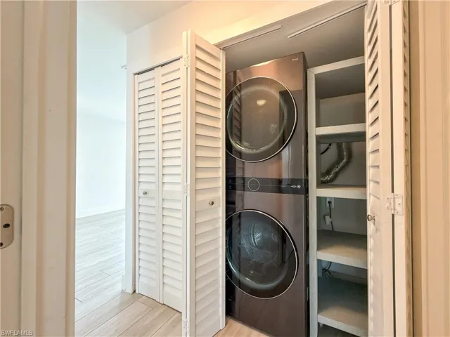 2846 Arbutus St C2, Naples, Florida 34112