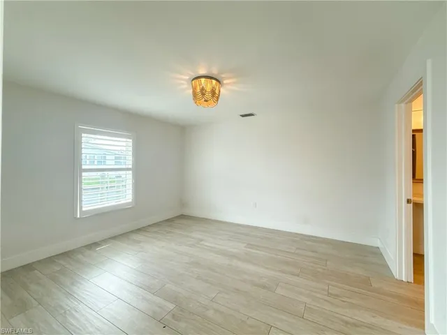 2846 Arbutus St C2, Naples, Florida 34112