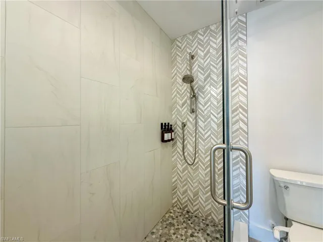 2846 Arbutus St C2, Naples, Florida 34112