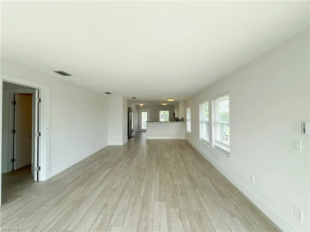 2846 Arbutus St C2, Naples, Florida 34112