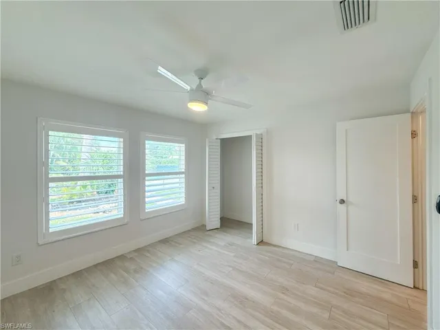 2846 Arbutus St C2, Naples, Florida 34112