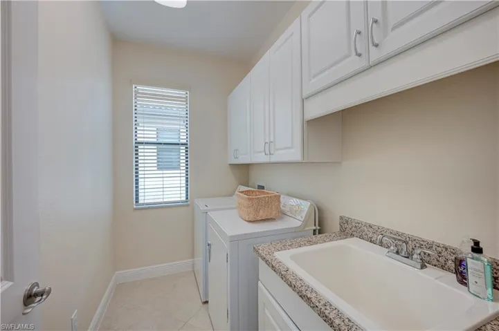 23231 Sanabria Loop, Bonita Springs, Florida 34135